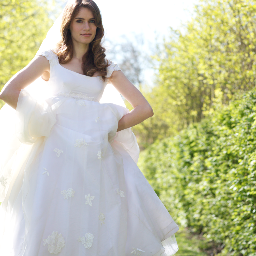 Creators of luxury wedding films & photography in the UK & abroad