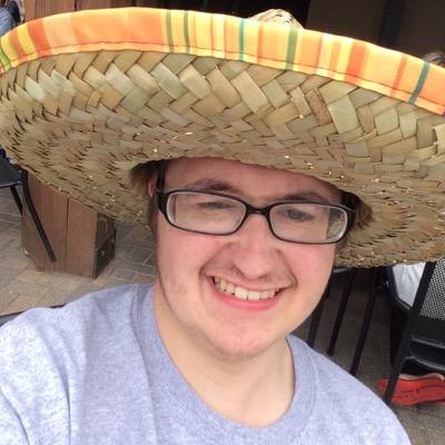 acemaster2's profile picture. 