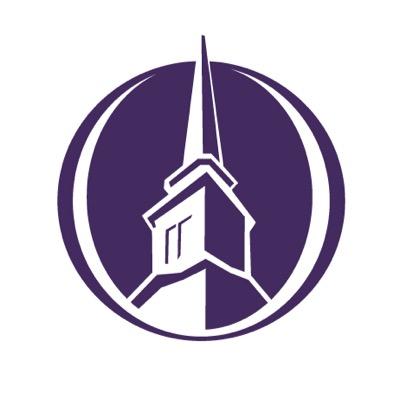 NOBTS Profile Picture