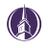 New Orleans Baptist Theological Seminary
