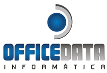 Desenvolvimento de Sistemas para automação comercial, Fábrica de Softwares