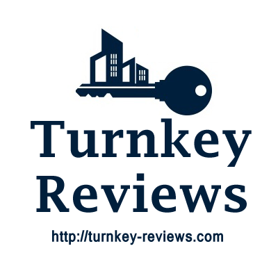 TurnKeyReviews Profile Picture