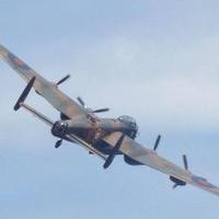 AirshowsNI (@airshowsni) 's Twitter Profile