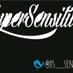HyperSensitive (@hs_sensitive) Twitter profile photo HyperSensitive (@hs_sensitive) Twitter profile photo