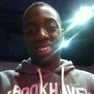 ReneMansitu's profile picture. My Name is Rene LM i am 15 years old and i was Musician I'm in Official a new Twitter .