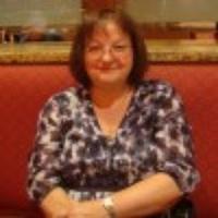 Dr Birgit Smith (@birgit2014) 's Twitter Profile Photo