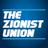 Zionist Union