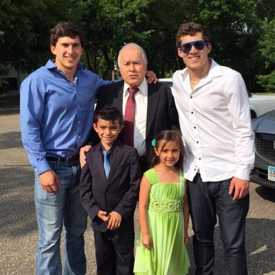 DopeBoyKroutil's profile picture. what goes around comes around #GunnerForLife #WizKid #YoungMindedEntrepreneur