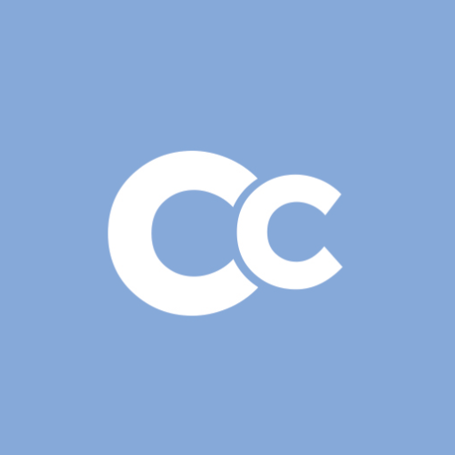 codeandcoding's profile picture. 