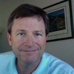 4kentvalentine's profile picture. Director of Sales @Dovetail Software