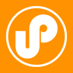 UPointeTempe's profile picture. An off-campus community steps from #ASU with resort-style pools, sand volleyball, residents lounge, gym, and more! Lifestyle, location, fun: we got it all!