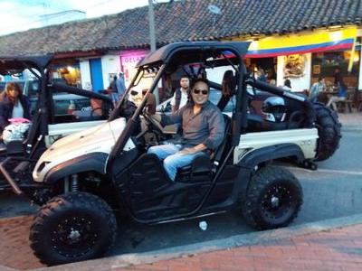 elkinster's profile picture. 