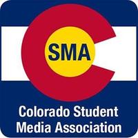 ColoStudentMedia (@coloradosma) 's Twitter Profile Photo ColoStudentMedia (@coloradosma) 's Twitter Profile Photo