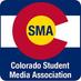 ColoStudentMedia (@coloradosma) Twitter profile photo ColoStudentMedia (@coloradosma) Twitter profile photo