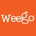 MyWeego (@myweego) Twitter profile photo MyWeego (@myweego) Twitter profile photo