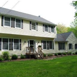 are you ready for your new home?