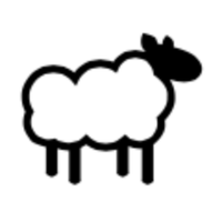 Wooly Kids (@woolykids) 's Twitter Profile