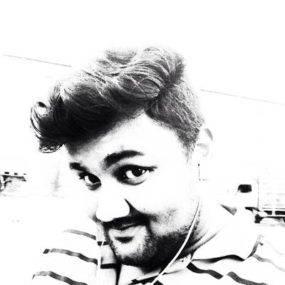 pAada1's profile picture. Love food , music , travelin