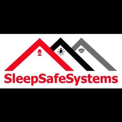 A product that can combine Lighting, Emergency Lighting, Fire Detectors, Water Mist System, CCTV and Music Speakers