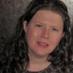 Sheela Kennedy (@sheelakennedy) Twitter profile photo Sheela Kennedy (@sheelakennedy) Twitter profile photo