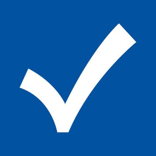 mividapositiva's profile picture. Vida Positiva es un medio digital, dedicado a la difusión de noticias positivas, calidad de vida, salud y bienestar para el crecimiento y desarrollo personal.