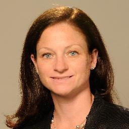 TC2016chair's profile picture. 