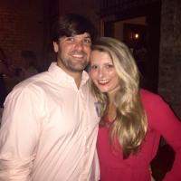 Logan Eads (@loganeads20) 's Twitter Profile