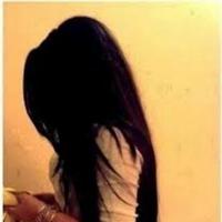 ممحونه عرعر (@wwsaaif_) 's Twitter Profile