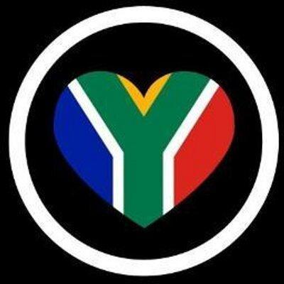 BRING ASOT800 TO SOUTH AFRICA #TRANCE #ARMINVANBUUREN #SATRANCEFAMILY #ASOT #ASOT750