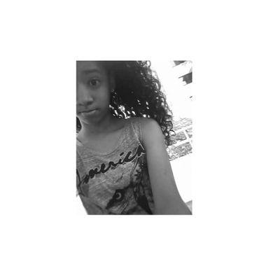 daniellasophia4's profile picture. Bienvenidos a mi mundo.