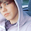 JustinTeam's profile picture. Follow me if you love Justin Bieber. I'm his BIGGEST fan!