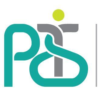 The Pharmacy Association of Saskatchewan contributes to improved patient health outcomes through expanding access to pharmacist services.