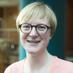 Jo Lewis (@bdajolewis) Twitter profile photo Jo Lewis (@bdajolewis) Twitter profile photo