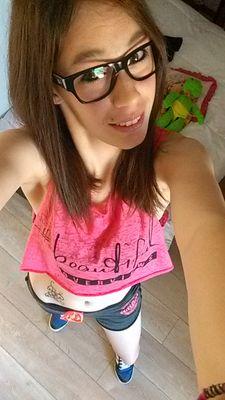 MDepaty's profile picture. 