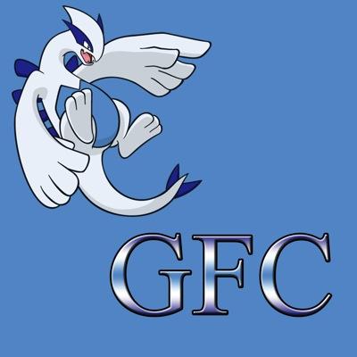 GaleForceCards's profile picture. Pokemon and Yu-Gi-Oh TCG collector https://t.co/4Iig8JPHk7 Will Be Doing Weekly giveaways once i hit 500 followers