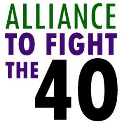 A broad coalition of public/private sector employers, patient & consumer groups, unions, associations and others working to repeal the Cadillac Tax.