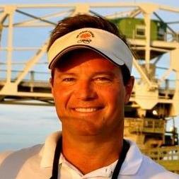 Sales Performance Leader, Disciple of the Debrief, Dead Head, tomato plant killer