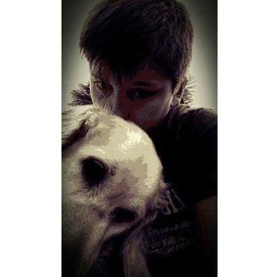 Mr_gremy's profile picture. 