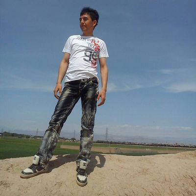 FMahdi49's profile picture. hi