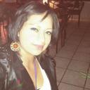 faby aguilar (@0313Faby) Twitter