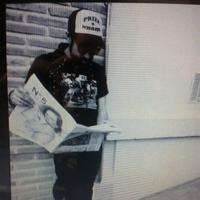 Álex Prada (@alexprada81) 's Twitter Profile