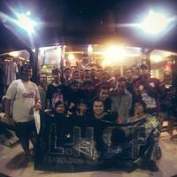 LUMAJANG HARDCORE (@lhc_family) 's Twitter Profile Photo LUMAJANG HARDCORE (@lhc_family) 's Twitter Profile Photo