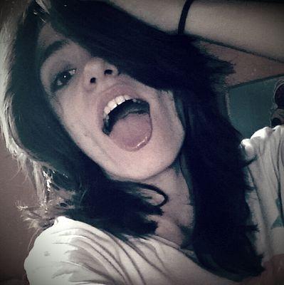 Saraa_Smilee's profile picture. 🧙(🧙‍♂️,🧙‍♂️)gnoma