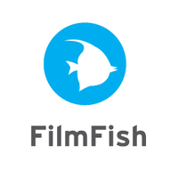 FilmFish(@Film_Fish) 's Twitter Profileg