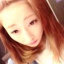 ゆたん、 (@004_xxx) Twitter
