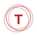 TLNT.com - The Business of HR (@tlnt_com) Twitter profile photo TLNT.com - The Business of HR (@tlnt_com) Twitter profile photo