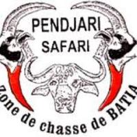 Pendjari  Safari (@pendjarisafari) 's Twitter Profile