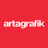 Artagrafik