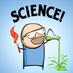 KBA Science (@kbascience) Twitter profile photo KBA Science (@kbascience) Twitter profile photo