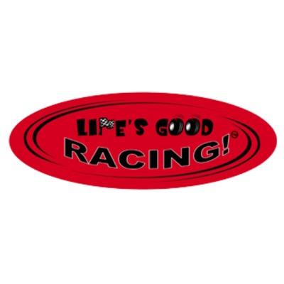 LifesGoodRacing's profile picture. Life's Good Racing! is a NorCal Race Car and Street Car Speed Shop.